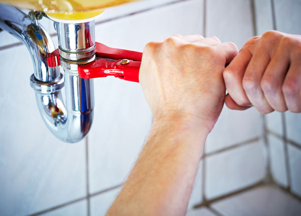 About Stone Creek Plumbers