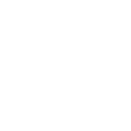 Stone Creek Plumbers